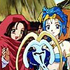 Legend of Himiko
